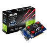 Asus GT630-2GD3