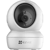 Ezviz H6C 360 graden camera