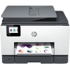 HP OfficeJet Pro 9022e All-in-one