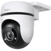 TP-Link Tapo C500