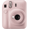 Fujifilm Instax Mini 12 Blossom Pink