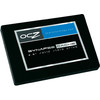 OCZ Synapse Cache 128 GB