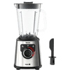 Tefal PerfectMix+ BL871D
