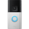 Ring Battery Video Doorbell Plus