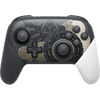 Pro controller hot sale zelda