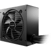 be quiet! PURE POWER 12 750W