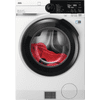AEG LWR9516BN4 10kg/6kg