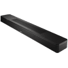 Bose Smart Soundbar 600
