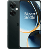 OnePlus Nord CE3 Lite 128GB Grijs 5G