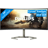 Philips 34M1C5500VA/00