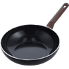 BK Simply Ceramic Keramische wokpan 28 cm