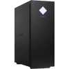 HP OMEN 25L GT14-0500nd
