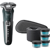 Philips Shaver Series 5000 S5884/69