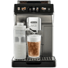 De'Longhi Eletta Explore ECAM450.86.T Titanium