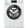 Miele WSH 863 WCS PowerWash 2.0 & TwinDos