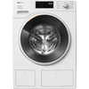 Miele WSF 664 WCS TwinDos