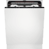 AEG FSE76738P 7000 GlassCare / Built-in / Fully Integrated / Niche height 82-90cm