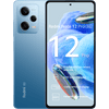 Xiaomi Redmi Note 12 Pro 128GB Blue 5G
