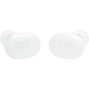 JBL Tune Buds Wit
