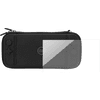 BlueBuilt Nintendo Switch OLED Hoesje + OLED Screenprotector Glas