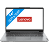 Lenovo IdeaPad 1 14AMN7 82VF003RMH