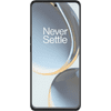 Just In Case Tempered Glass OnePlus Nord CE 3 Lite Screenprotector
