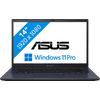 ASUS ExpertBook B1402CBA-EB0383X