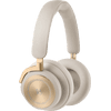 Bang & Olufsen Beoplay HX Gold