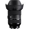 Sigma 24-70mm f/2.8 DG DN Art Sony