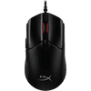 HyperX Pulsefire Haste 2 Gaming Mouse Black