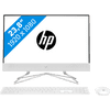 HP 24-df1045nd