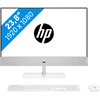 HP Pavilion 24-ca2950nd