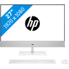 HP Pavilion 27-ca2975nd