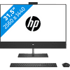 HP Pavilion 32-b1950nd