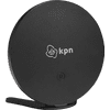 KPN SuperWifi Access Point