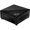 MSI Cubi 5 12M-001EU