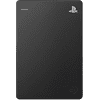 Seagate Game Drive for PS 4TB