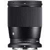 Sigma 16mm f/1.4 DC DN Contemporary Nikon Z Mount