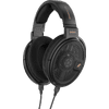 Sennheiser HD 660S2