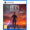 Star store wars ps5