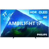 Philips 77OLED808 - Ambilight (2023)
