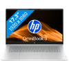 HP Omnibook 3 17-dk0955nd