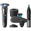 Philips Shaver Series 7000 S7882/55 - Coolblue - Before 23:59, delivered  tomorrow