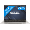 Asus Zenbook S OLED UX5304VA-NQ075W