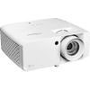 Optoma ZH450