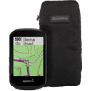 Garmin Edge Explore 2 + Garmin Hoesje Textiel