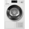 Miele TSF 763 WP EcoSpeed