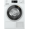 Miele TSH 783 WP EcoSpeed