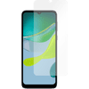 Just In Case Tempered Glass Motorola Moto E13 Screenprotector