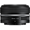 Nikon NIKKOR Z 28mm f/2.8 Special Edition